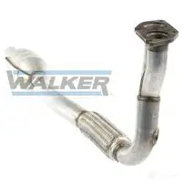 Катализатор WALKER E WWZV3 3277490205674 20567 127904 изображение 6