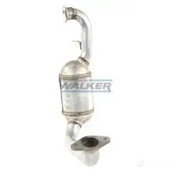 Катализатор WALKER 23074 3277490230744 UX4 J3A 129861 - Изображение 1