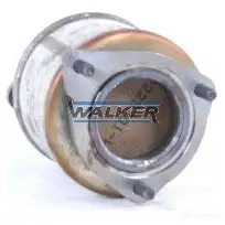 Катализатор WALKER 3277490281340 130579 B1Q7 J 28134 изображение 2