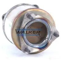 Катализатор WALKER 3277490281340 130579 B1Q7 J 28134 изображение 4