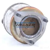 Катализатор WALKER 3277490281340 130579 B1Q7 J 28134 изображение 6