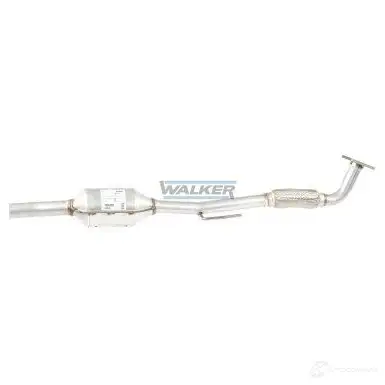 Катализатор WALKER 127769 20349 T FDJ34 3277490203496 изображение 1