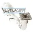 Катализатор WALKER 127769 20349 T FDJ34 3277490203496 изображение 2