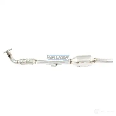 Катализатор WALKER 127769 20349 T FDJ34 3277490203496 изображение 3