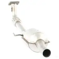 Катализатор WALKER 127769 20349 T FDJ34 3277490203496 изображение 4
