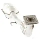 Катализатор WALKER 127769 20349 T FDJ34 3277490203496 изображение 6