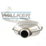 Катализатор WALKER 20608 3277490206084 127942 DUNZ 0 изображение 6