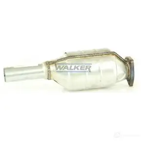 Катализатор WALKER 20145 7 TN5G0 127612 3277490201454 изображение 1