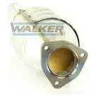 Катализатор WALKER 20145 7 TN5G0 127612 3277490201454 изображение 2
