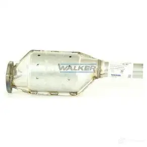 Катализатор WALKER 20145 7 TN5G0 127612 3277490201454 изображение 3
