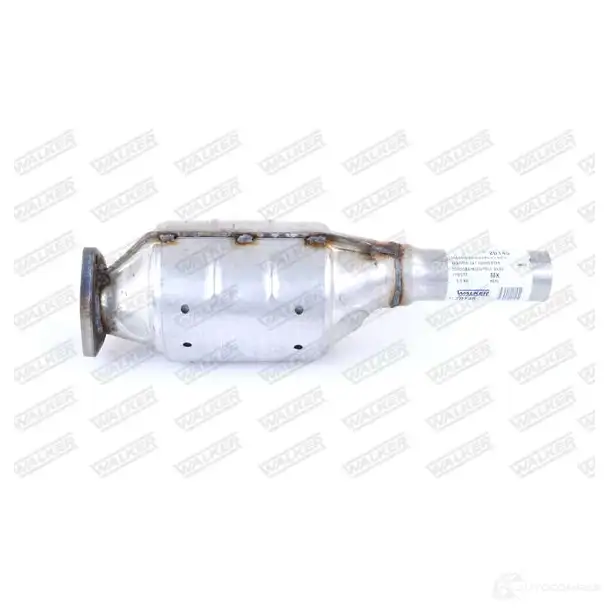 Катализатор WALKER 20145 7 TN5G0 127612 3277490201454 изображение 8