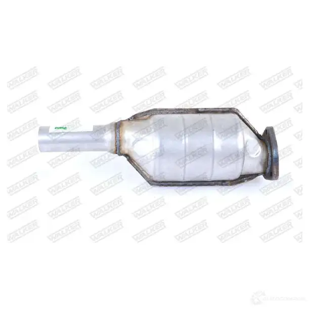 Катализатор WALKER 20145 7 TN5G0 127612 3277490201454 изображение 10
