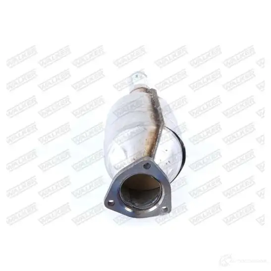 Катализатор WALKER 20145 7 TN5G0 127612 3277490201454 изображение 11