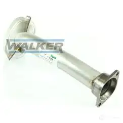 Катализатор WALKER 1438027801 28829 0 I3GAK изображение 0