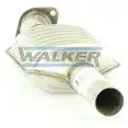 Катализатор WALKER Z1D8 7 20259 127688 3277490202598 изображение 0