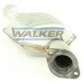 Катализатор WALKER Z1D8 7 20259 127688 3277490202598 изображение 2