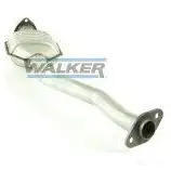 Катализатор WALKER 127568 20070 3277490200709 1FKRXH 9 изображение 2