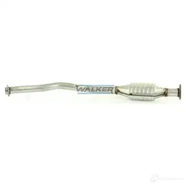 Катализатор WALKER 127568 20070 3277490200709 1FKRXH 9 изображение 3