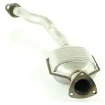 Катализатор WALKER 127568 20070 3277490200709 1FKRXH 9 изображение 4