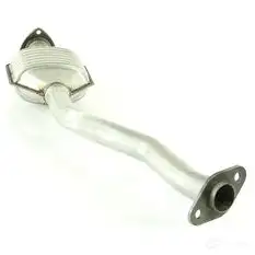 Катализатор WALKER 127568 20070 3277490200709 1FKRXH 9 изображение 6