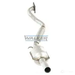 Катализатор WALKER 128178 3277490208927 LDIP 1Y 20892 - Изображение 1