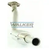 Катализатор WALKER AGIZ A8 127581 3277490200976 20097 изображение 0