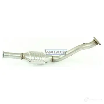 Катализатор WALKER AGIZ A8 127581 3277490200976 20097 изображение 1
