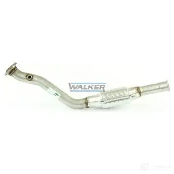 Катализатор WALKER AGIZ A8 127581 3277490200976 20097 изображение 3