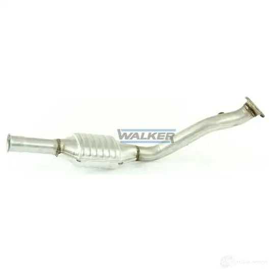 Катализатор WALKER AGIZ A8 127581 3277490200976 20097 изображение 4