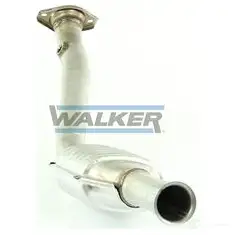 Катализатор WALKER AGIZ A8 127581 3277490200976 20097 изображение 5