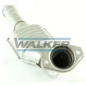 Катализатор WALKER AGIZ A8 127581 3277490200976 20097 изображение 6