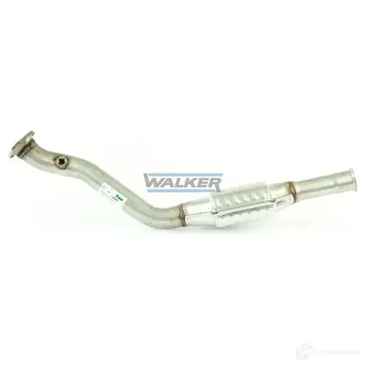 Катализатор WALKER AGIZ A8 127581 3277490200976 20097 изображение 7
