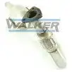 Катализатор WALKER 3277490200617 20061 127563 O PPO4 изображение 2