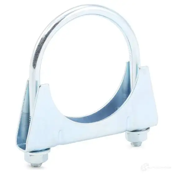 Cl exhaust system WALKER 132311 3277490823137 ZQ2345 4 82313 изображение 0