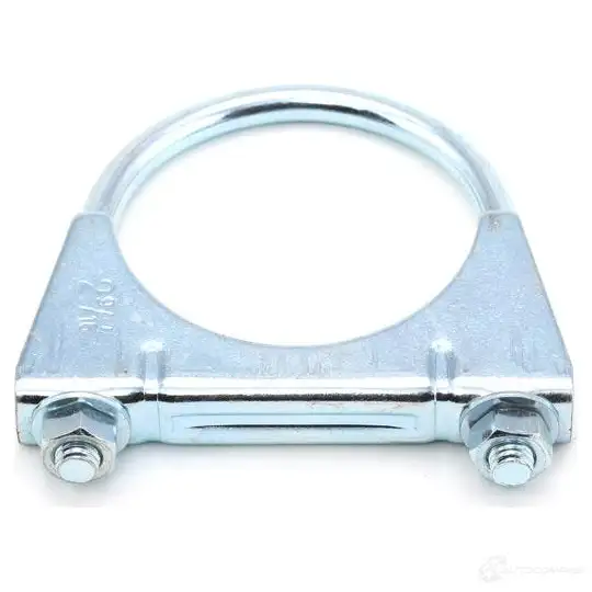 Cl exhaust system WALKER 132311 3277490823137 ZQ2345 4 82313 изображение 1