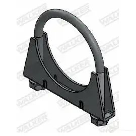 Cl exhaust system WALKER 132311 3277490823137 ZQ2345 4 82313 изображение 4