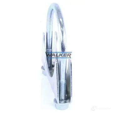 Cl exhaust system WALKER 132311 3277490823137 ZQ2345 4 82313 изображение 5