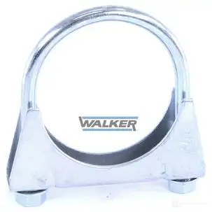 Cl exhaust system WALKER 132311 3277490823137 ZQ2345 4 82313 изображение 6