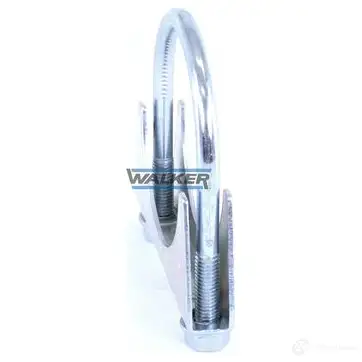 Cl exhaust system WALKER 132311 3277490823137 ZQ2345 4 82313 изображение 7