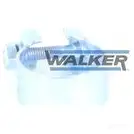 Cl exhaust system WALKER 132293 3277490819918 81991 1 LBD9X изображение 4