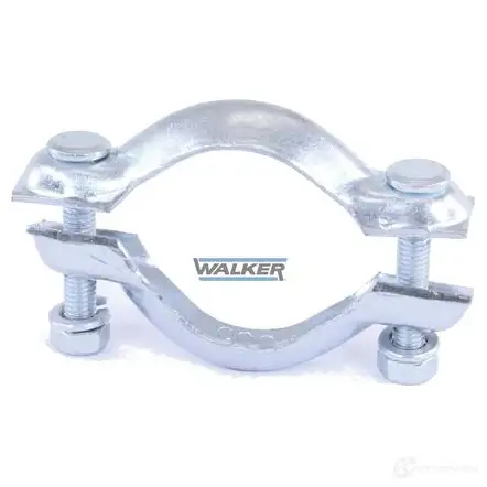 Cl exhaust system WALKER 3277490825018 7EM UVN 132392 82501 изображение 10