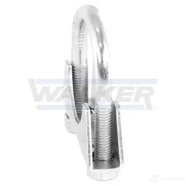 Cl exhaust system WALKER 132302 3277490823045 I5A OZF 82304 изображение 3