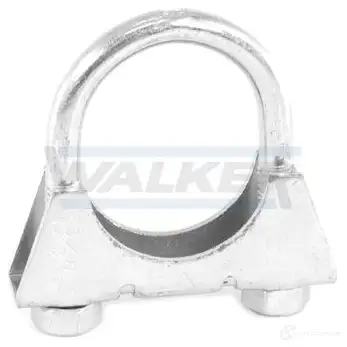 Cl exhaust system WALKER 132302 3277490823045 I5A OZF 82304 изображение 4