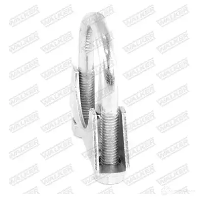 Cl exhaust system WALKER 132302 3277490823045 I5A OZF 82304 изображение 6