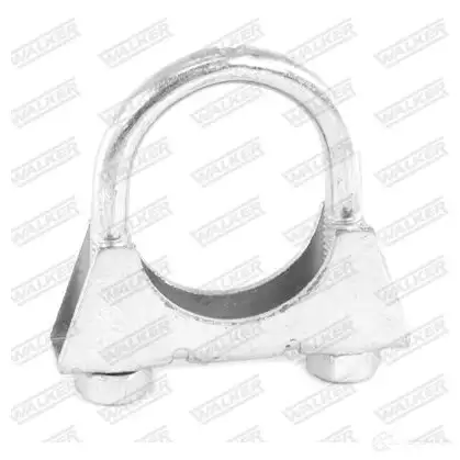 Cl exhaust system WALKER 132302 3277490823045 I5A OZF 82304 изображение 7