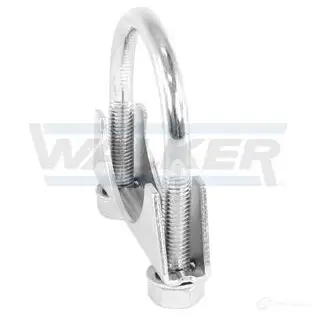 Cl exhaust system WALKER HP6S6 RE 132325 82328 3277490823281 изображение 7