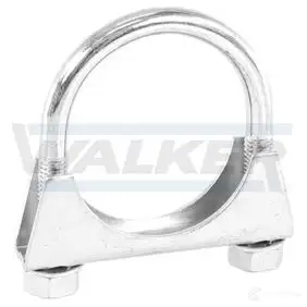 Cl exhaust system WALKER HP6S6 RE 132325 82328 3277490823281 изображение 8