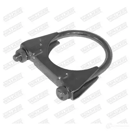 Cl exhaust system WALKER HP6S6 RE 132325 82328 3277490823281 изображение 14