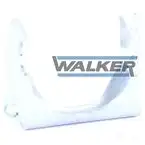 Cl exhaust system WALKER 131654 L M3Y1 3277490803818 80381 изображение 3