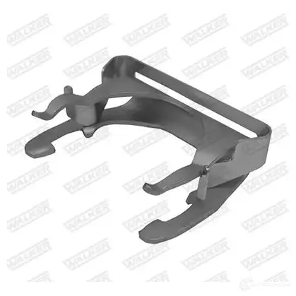 Cl exhaust system WALKER 131654 L M3Y1 3277490803818 80381 изображение 9